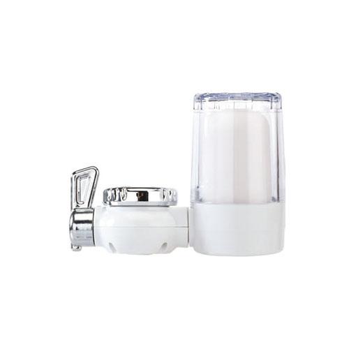 龙头净水器